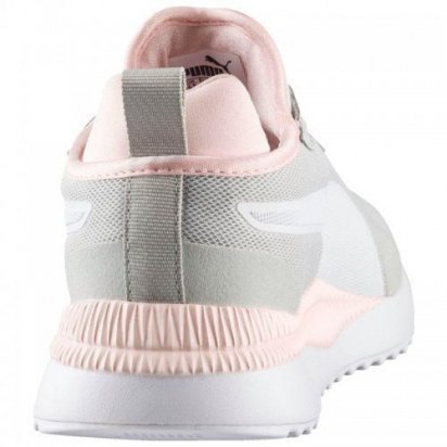 Кросівки PUMA модель 36370311 — фото - INTERTOP