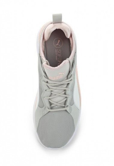 Кросівки PUMA модель 36370311 — фото 4 - INTERTOP