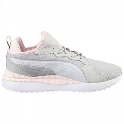 Кросівки PUMA модель 36370311 - фото