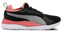 Кросівки PUMA Pacer Next Low Top Running модель 36370312 Фото