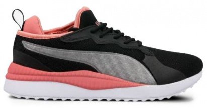 Кросівки PUMA Pacer Next Low Top Running модель 36370312 - фото