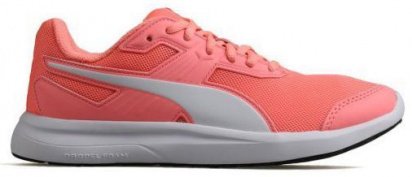 Кросівки PUMA модель 36430710 - фото