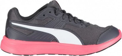 Кросівки PUMA модель 36430711 - фото