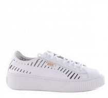 Кросівки PUMA модель 36519001 Фото