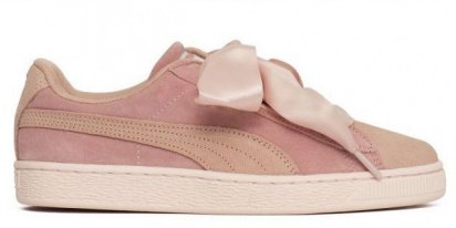 Кроссовки PUMA модель 36521001 - фото