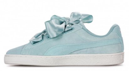 Кроссовки PUMA модель 36521003 — фото - INTERTOP