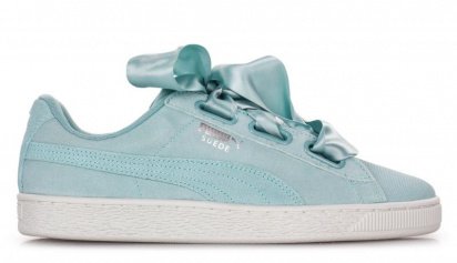 Кроссовки PUMA модель 36521003 - фото