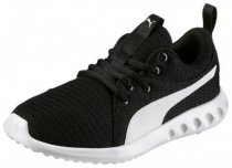 Кросівки PUMA модель 19007202 Фото