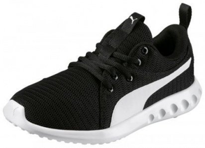 Кроссовки PUMA модель 19007202 - фото
