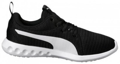 Кроссовки PUMA модель 19007202 — фото 3 - INTERTOP