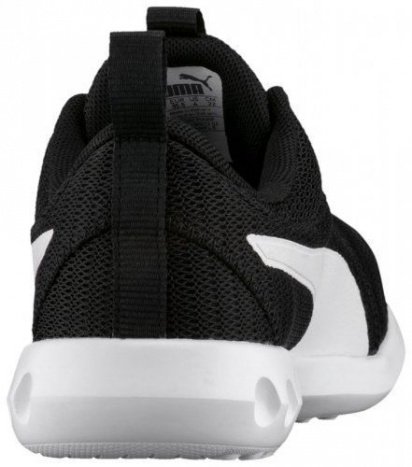 Кроссовки PUMA модель 19007202 — фото 4 - INTERTOP