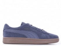 Напівчеревики PUMA модель 36517606 Фото