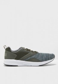 Кросівки для спорту PUMA модель 19055603 Кросівки для спорту PUMA модель 19055603 Фото