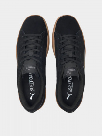 Кеди низькі PUMA Smash v2 модель 36498915 Фото