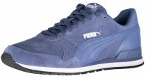 Кроссовки для спорта PUMA модель 36527902 Кроссовки для спорта PUMA модель 36527902 Фото