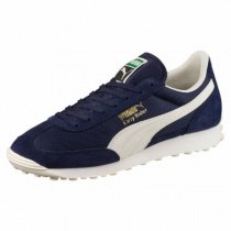 Кроссовки для тренировок PUMA модель 36557901 Фото