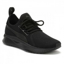 Кроссовки для спорта PUMA модель 36609001 Кроссовки для спорта PUMA модель 36609001 Фото