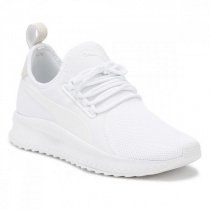 Кросівки для спорту PUMA модель 36609002 Кросівки для спорту PUMA модель 36609002 Фото