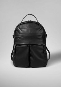 Рюкзаки Marc O’Polo модель 71027713301801-875 Фото