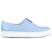 Сліпони Papuchi модель 05-32/1 Фото