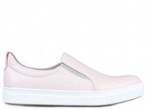 Сліпони Papuchi модель 05-18/1 Фото