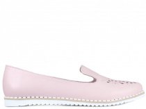 Балетки Papuchi модель 05-26/2 Фото