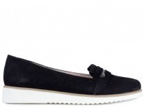 Сліпони Papuchi модель 10-11/2 Фото