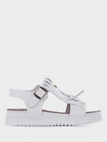 Босоножки Papuchi модель 00-2L/2 Фото