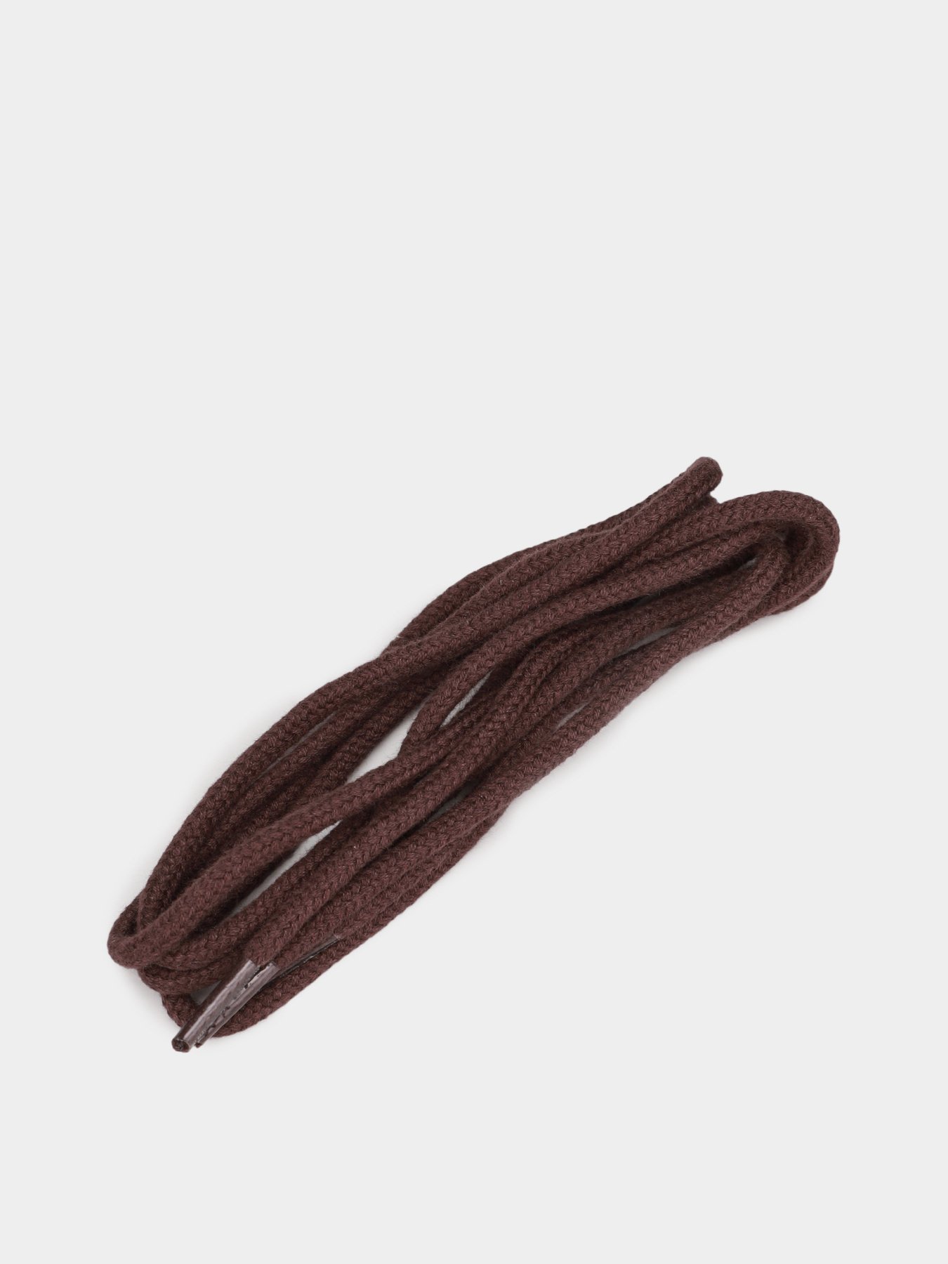 Шнурки Collonil модель Kordelsenkel-75 db695 Фото