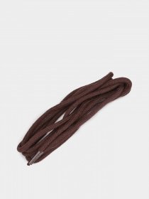 Шнурки Collonil модель Kordelsenkel-75 db695 Шнурки Collonil модель Kordelsenkel-75 db695 Фото