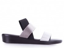 Сандалії NR RAPISARDI модель MINNIE-NMULTI24EL Сандалії NR RAPISARDI модель MINNIE-NMULTI24EL Фото