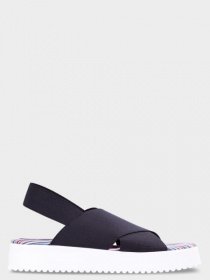 Сандалии NR RAPISARDI модель DEVA-R01EL+BASIC Фото