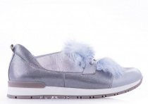 Полуботинки MADIRO модель 6655/631 Фото