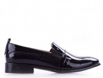 Туфли MADIRO модель 6634/84 Фото