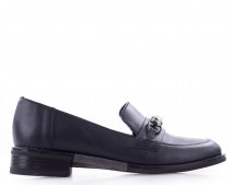 Лофери MADIRO Модель 6633/1305 Фото