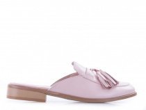 Сабо MADIRO модель 5299/648 Фото