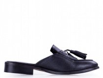 Сабо MADIRO Модель 5299/650 Фото