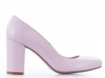 Туфлі на підборах MADIRO модель 6555/648 Фото