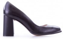 Туфлі на підборах MADIRO модель 6556/36 Фото