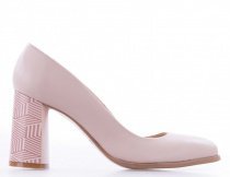 Туфли MADIRO модель 6557/322 Фото