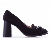 Туфли MADIRO модель 6649/48 Фото