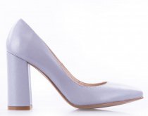 Туфли MADIRO модель 6696/647 Фото