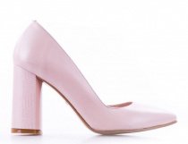 Туфлі MADIRO модель 6499/648 Фото