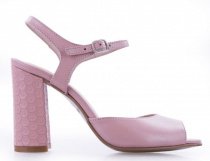 Босоніжки MADIRO модель 5279/644/653 Фото