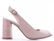 Босоножки MADIRO модель 5127/322 Фото