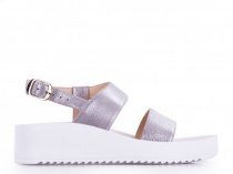 Босоніжки MADIRO модель 5266/641 Фото