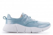 Кросівки повсякденні Emmelie Delage модель RKR 01 Фото