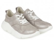 Кроссовки для спорта Emmelie Delage модель RKR 02 Фото