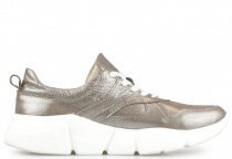 Кроссовки для тренировок Emmelie Delage модель RKR 03 Фото