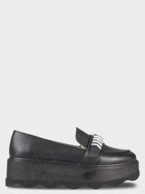 Лоферы Emmelie Delage модель FLF 02 Фото